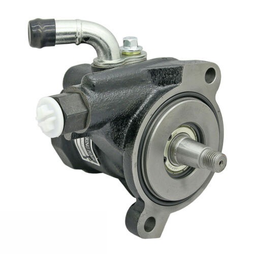 Toyota Landcruiser 75 80 100 Power Steering Pump Land Cruiser FZJ75