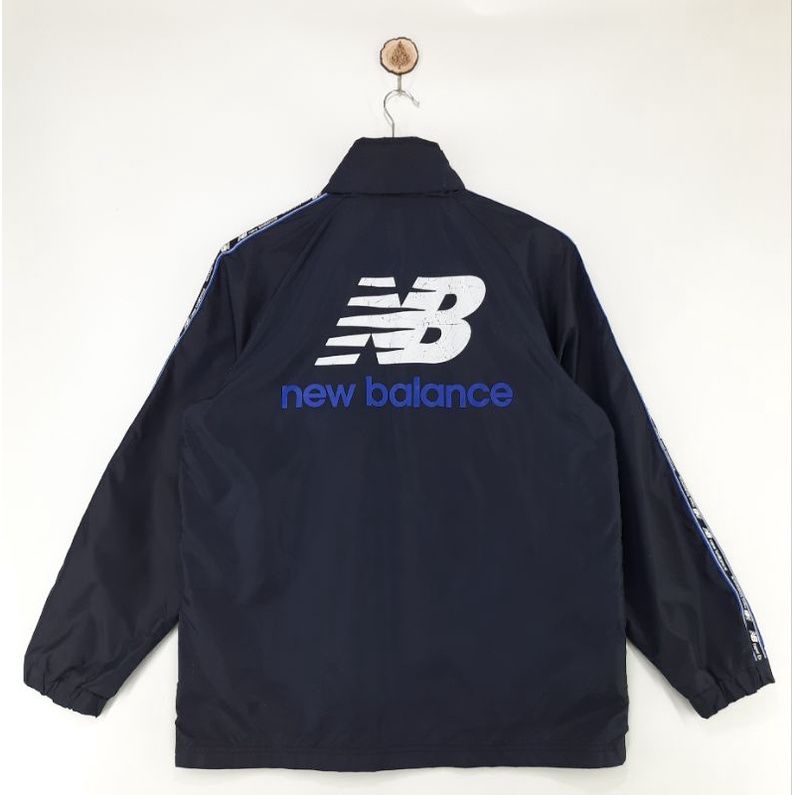 New balance jacket clearance malaysia