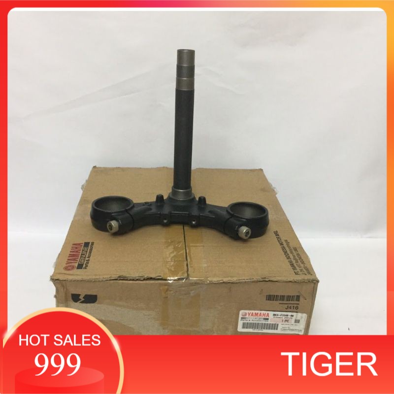 Under Bracket Yamaha R15 V3 R25 V2 MT25 T Bar 100% Original Genuine Hly ...