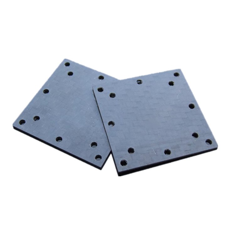 nb-nbnbnb-ph-carbon-fiber-square-sheet-quadcopter-airplane-center