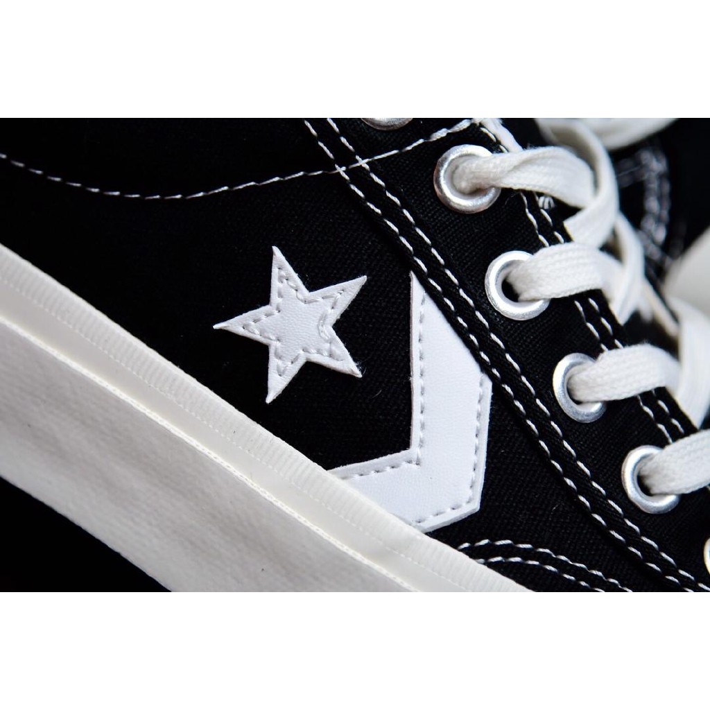 Converse jp size on sale chart