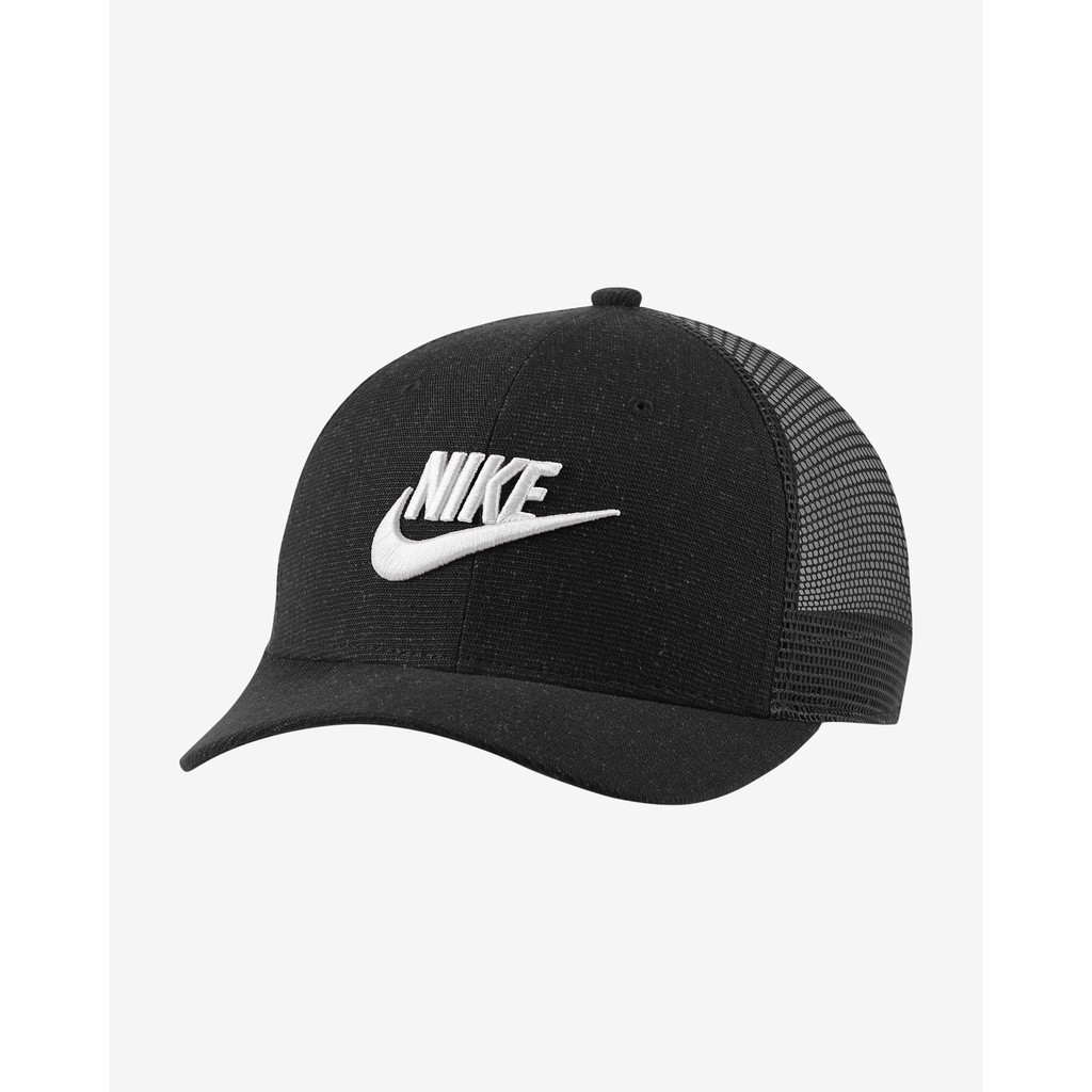 Harga topi on sale nike original malaysia