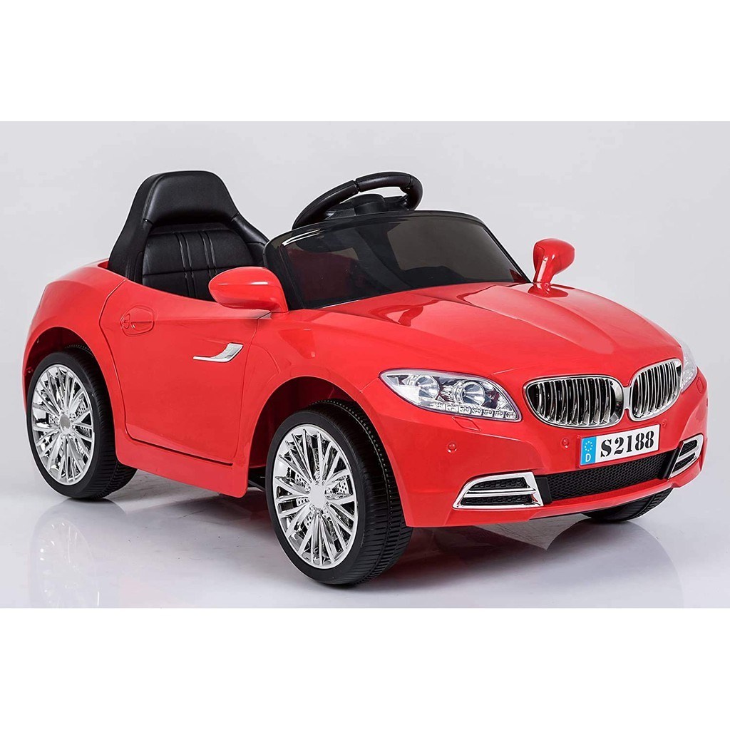 Ricco s2188 bmw online