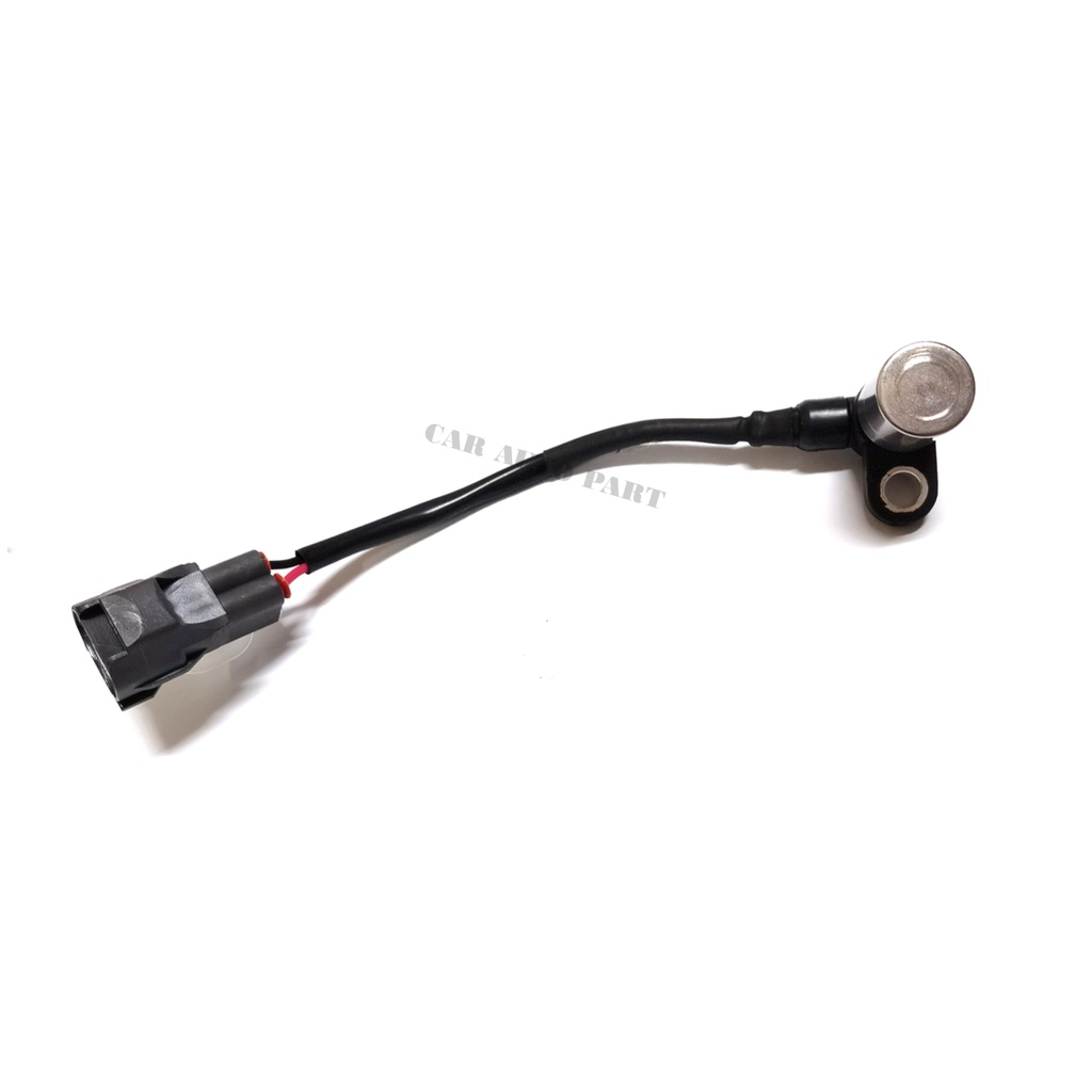 PERODUA KENARI KELISA VIVA MYVI 1.0 (LOWER) W/WAYAR CRANK SENSOR/TIMING