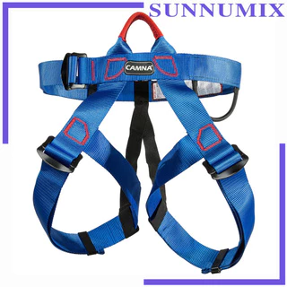 climbing harness - Prices and Promotions - Apr 2024