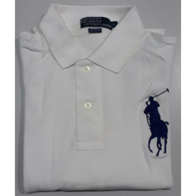 Polo ralph lauren shirts malaysia sales