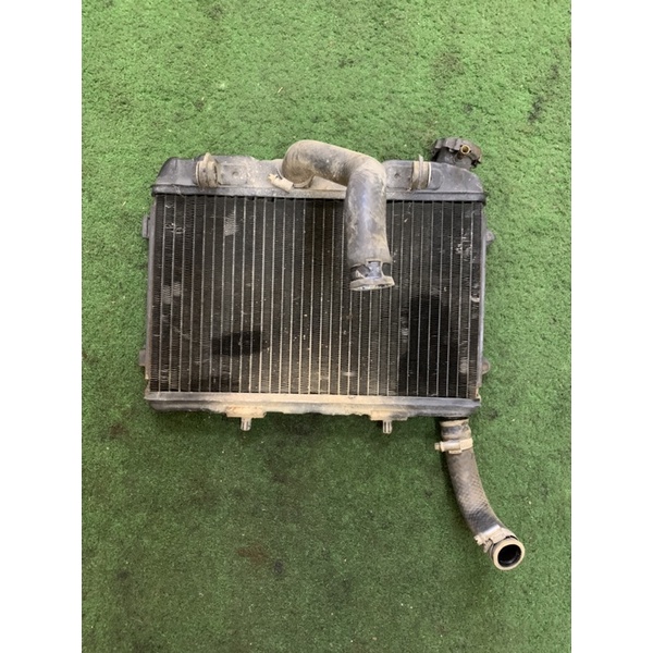 radiator honda nsr 150 rrw sp | Shopee Malaysia