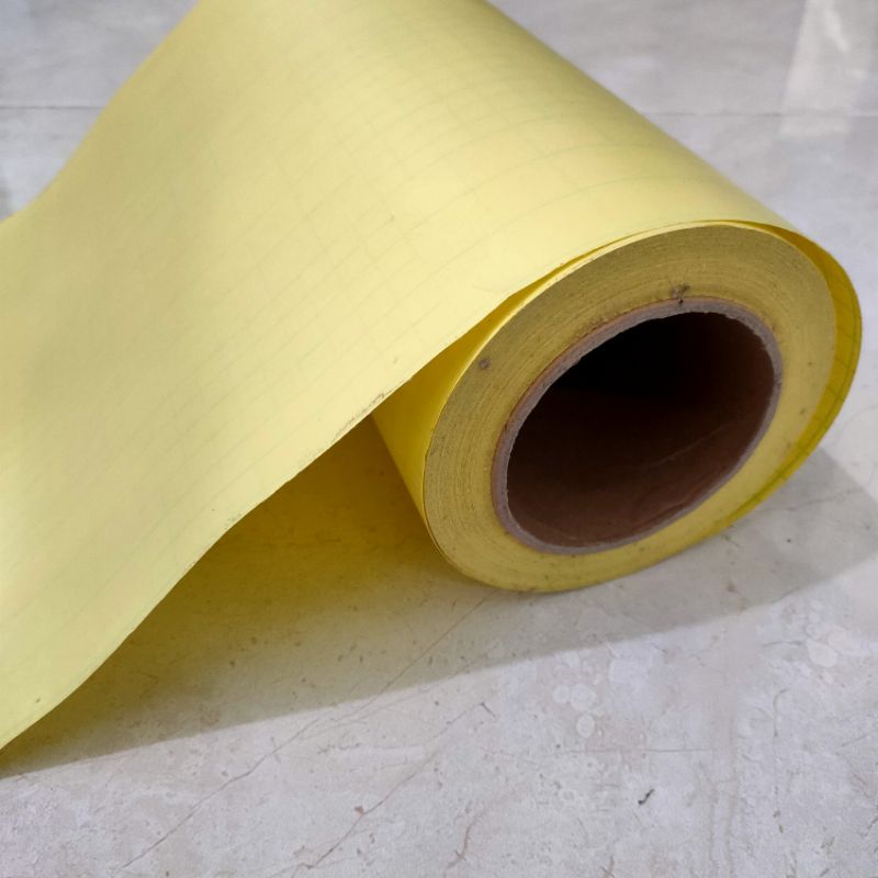 Matte Cold Lamination (5 meters) | Shopee Malaysia
