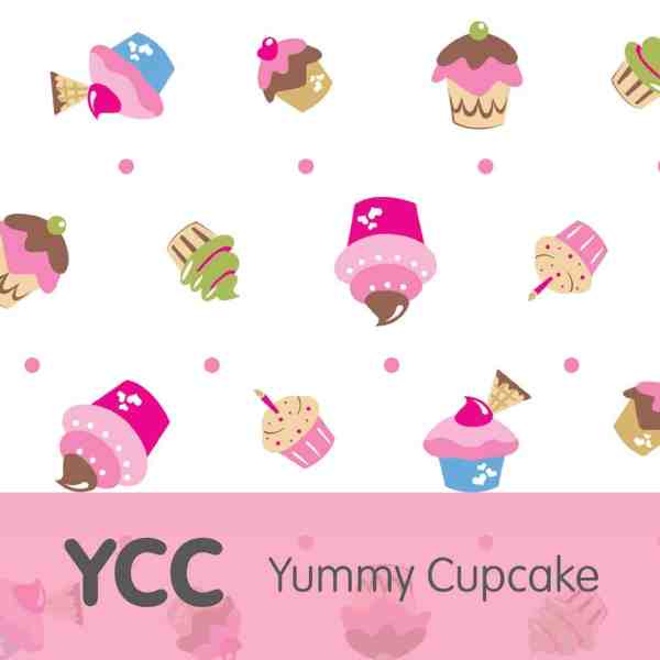 (COVER ONLY) Babylove S SIZE Premium 3 In 1 Pillowcase & Bolster Case