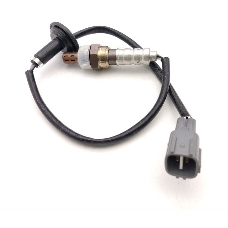 TOYOTA VIOS NCP93 OXYGEN SENSOR REAR | Shopee Malaysia