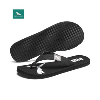 Topper Sports Malaysia - PUMA COZY FLIP SANDAL