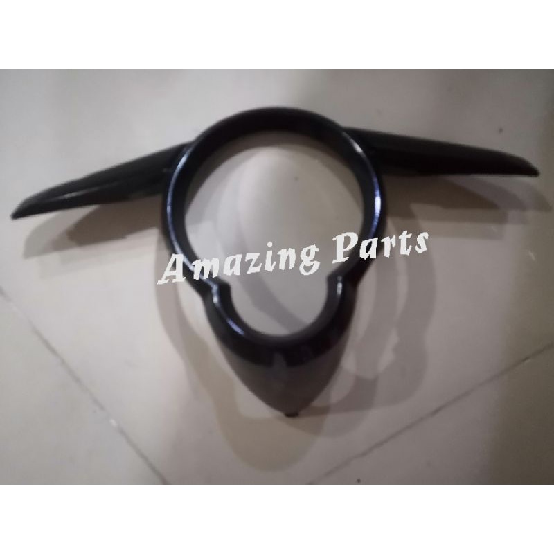 YAMAHA LC135 NEW V2 V3 V4 V5 V6 METER COVER CAP COLOUR | Shopee Malaysia