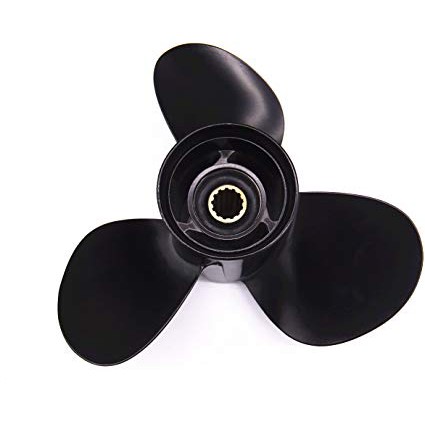 sabot droit pour Honda CBR 900 de 1998 a 1999 (SC29