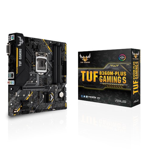 I7 9700k hot sale motherboard combo