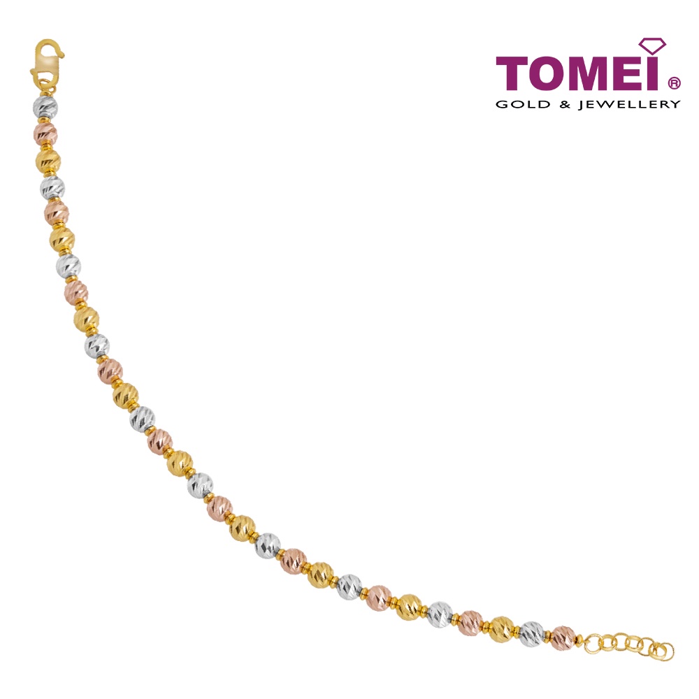 Tomei hot sale pixiu bracelet