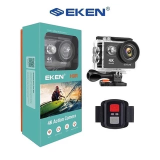 eken h9r - Prices and Promotions - Apr 2024 | Shopee Malaysia