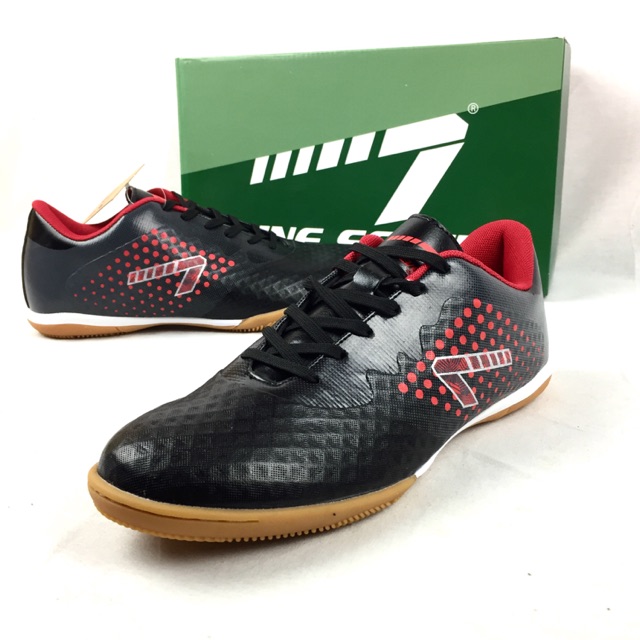 Kasut futsal line hot sale 7