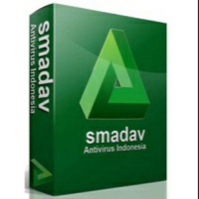 Smadav shop pro 2020