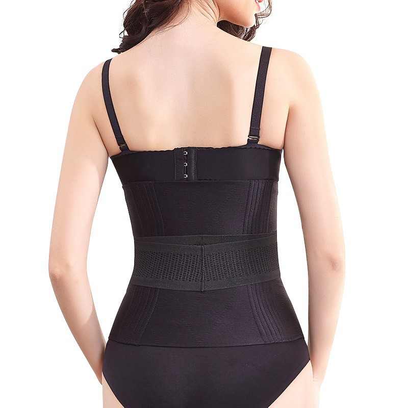 Bengkung Bersalin。girdle。 [my Ready Stock] Bengkung Sajat Corset