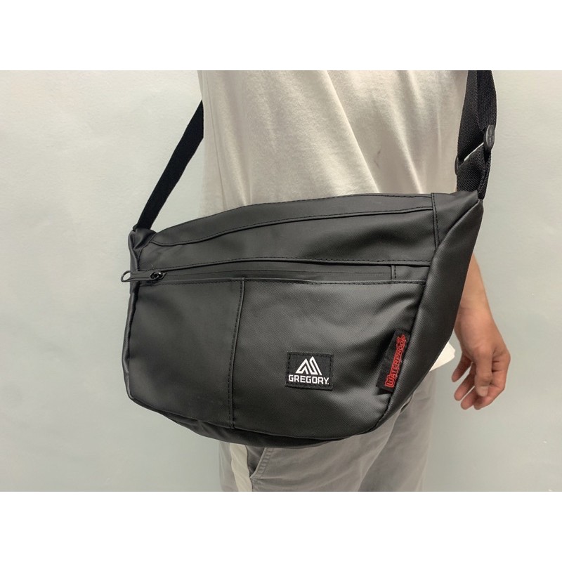 Gregory store side bag