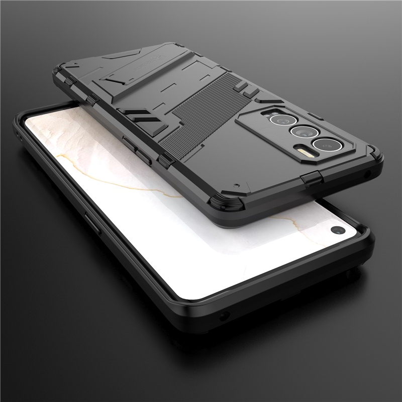 Case For Realme 10 Pro Plus Case Armour Realme GT Master Edition