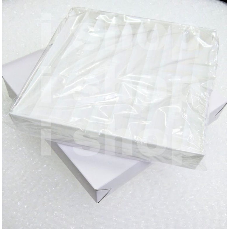 CABIN AIR FILTER (OEM) PERODUA ALZA MYVI 2011-2017Y LAGIBEST ICON BEZZA ...