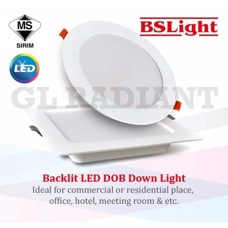 bslight - Prices and Promotions - Jul 2026 | Shopee Malaysia
