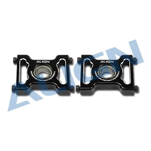 M0.6 Set Ingranaggi Trasmissione Anteriore Tubo Di Coppia/36T - Foto 4