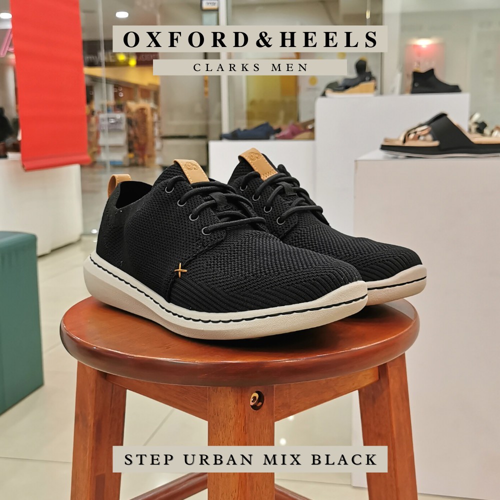 Step by step urban on sale shoes