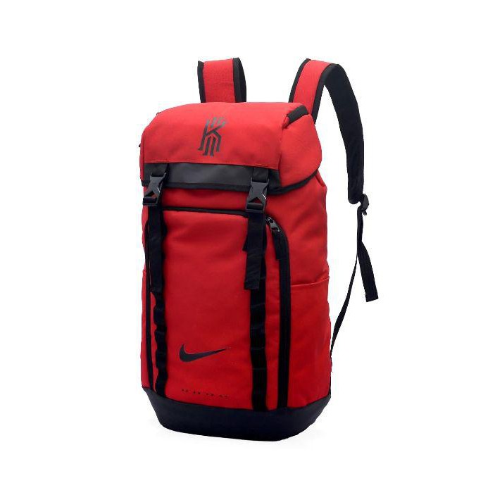 Kyrie backpack price sale