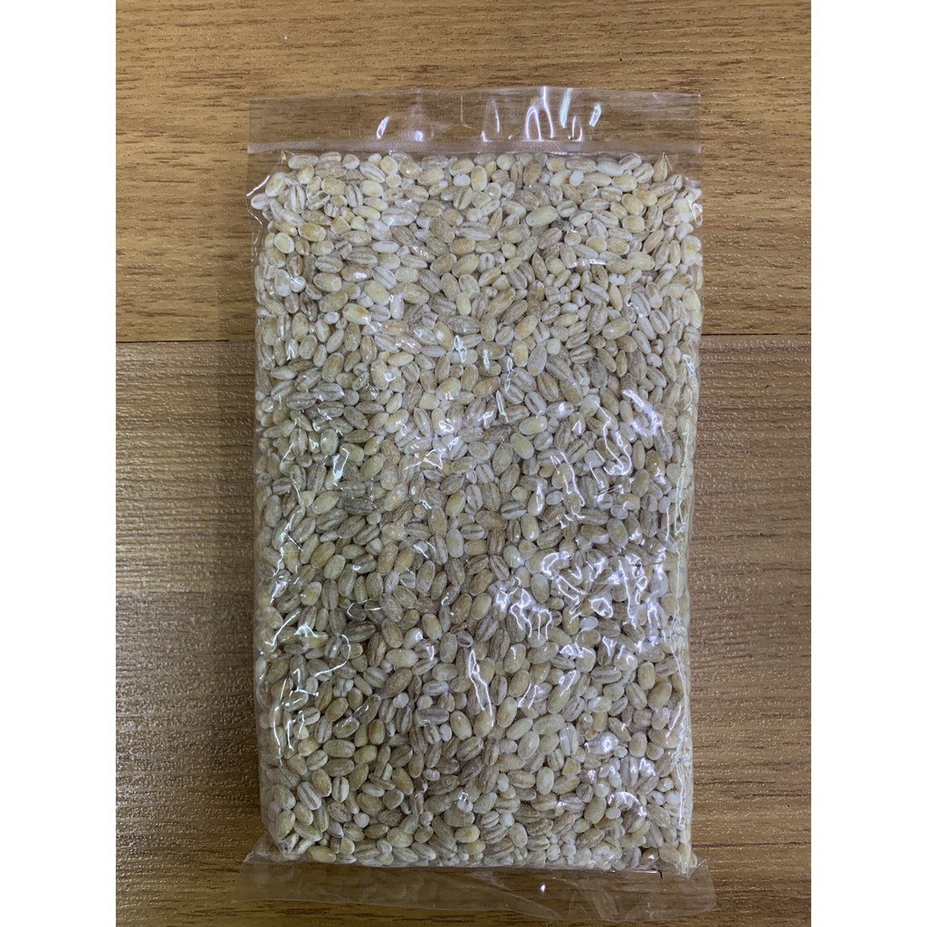 Gandum 干冬/ (200g) | Shopee Malaysia