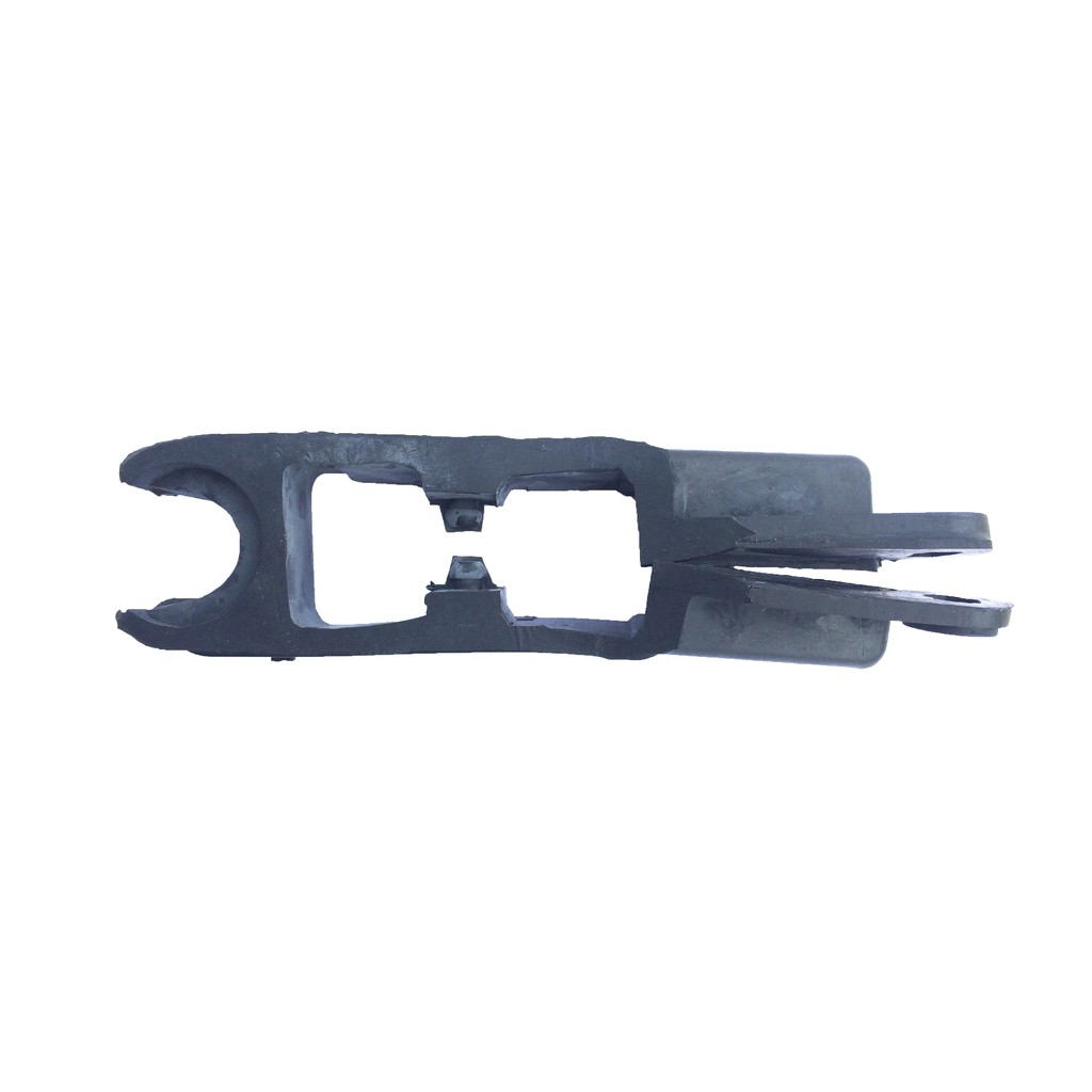 WAVE100 CHAIN GUARD SWING ARM RUBBER GETAH TAHAN RANTAI | Shopee Malaysia