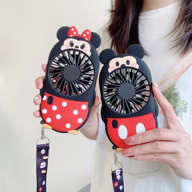 Cartoon hellokitty melody connie rabbit doraemon stitch pikachu mickey ...