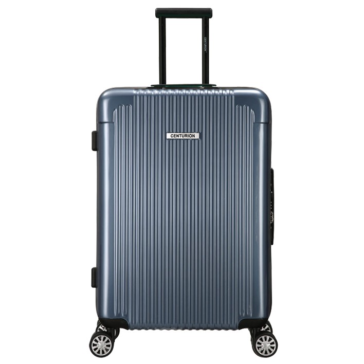 Centurion luggage online