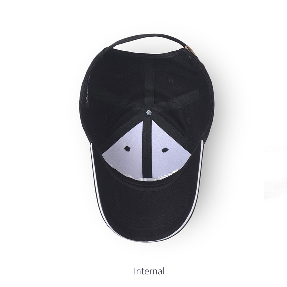 car Hat for Mini coopers accessories R56 R50 R51 R52 R53 R52 R55 R57 ...