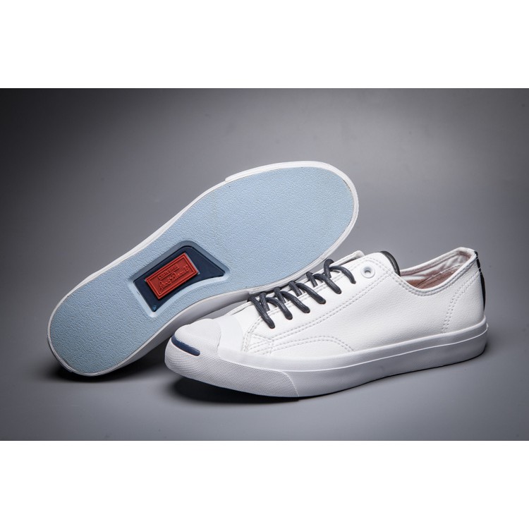 Converse jack purcell malaysia clearance