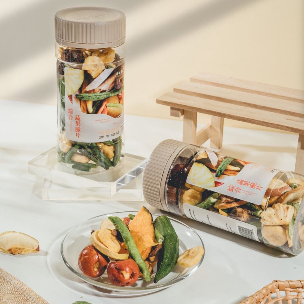 藥材農夫 Herbal Farmer Online, August 2026 | Shopee Malaysia