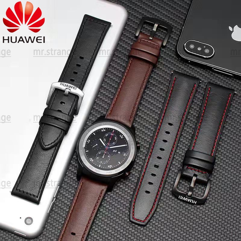 Huawei gt2e online shopee