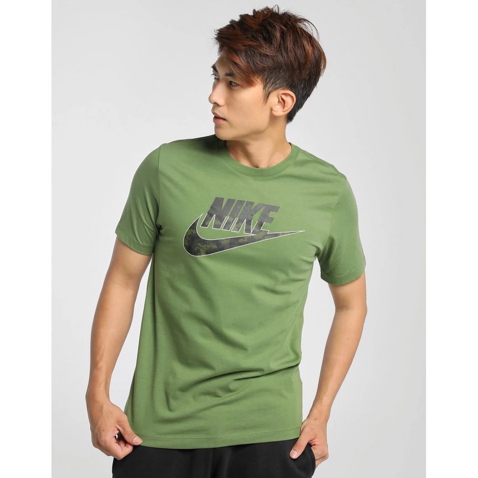 Original nike t outlet shirt