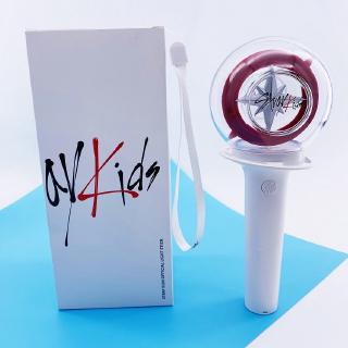 G Dragon Kpopgidle Lightstick - Flashing Led Fan Gift, Abs Plastic, 14+  Unisex