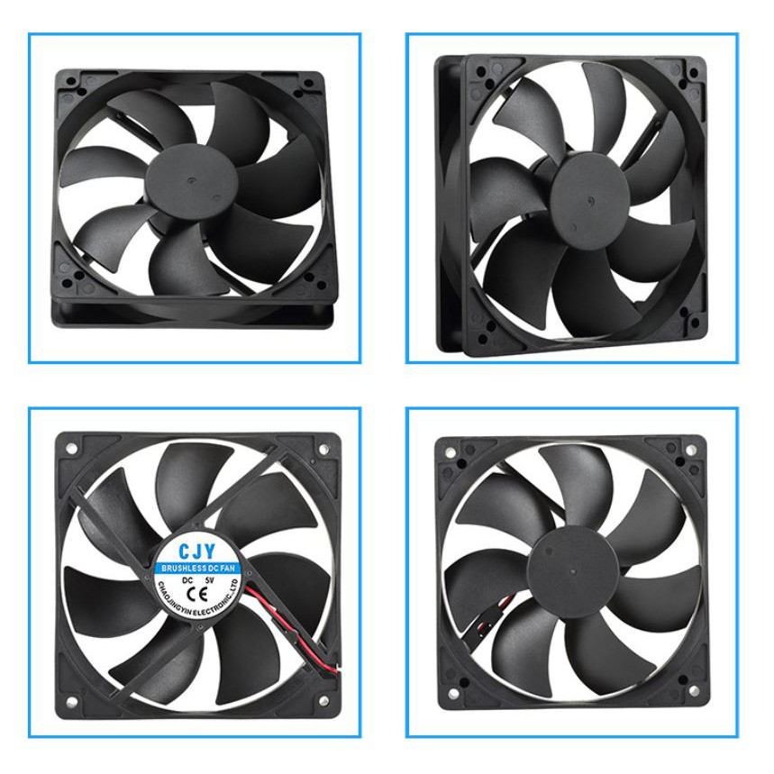 12025-12V-XH2.54