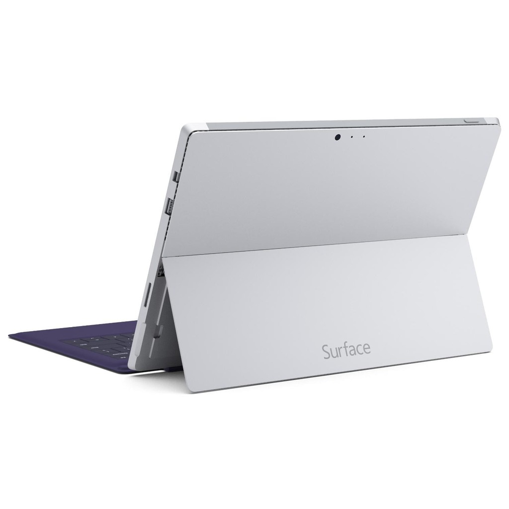 Microsoft - Microsoft surface PRO3 おまけ付き Microsoft surface PRO3 おまけ付き