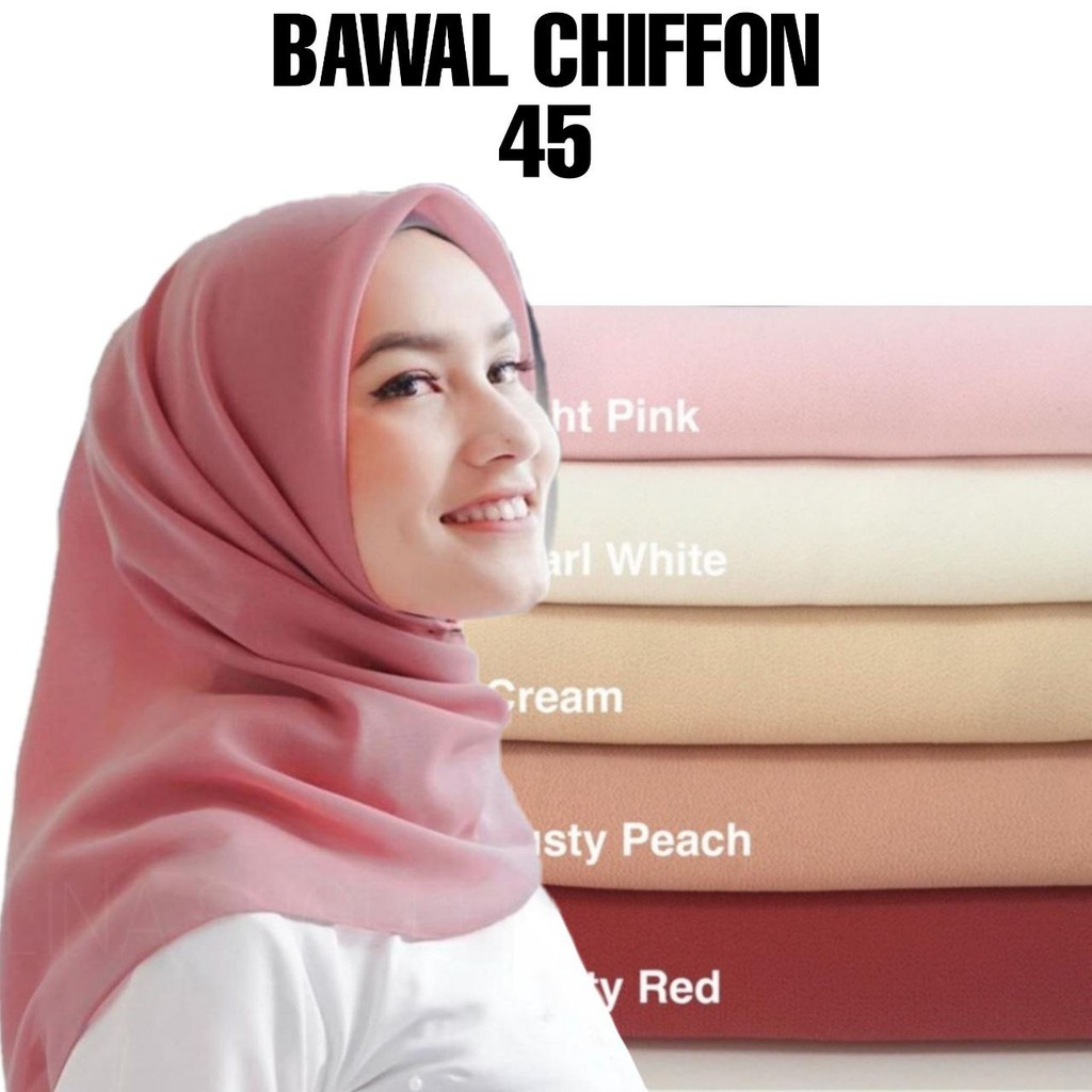 MUAZ COLLECTION, Online Shop | Shopee Malaysia