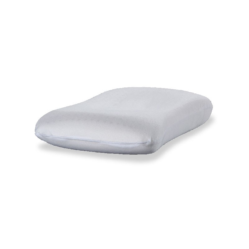 Getha galaxy pillow best sale