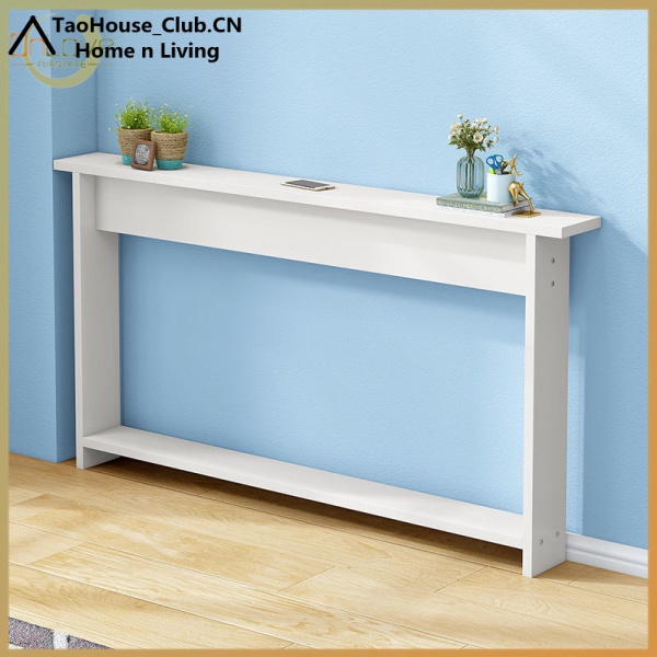 Hot Bedside table Narrow gaps between bedside Bedside shelves