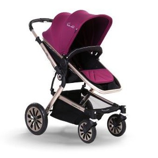 Gubi store baby stroller