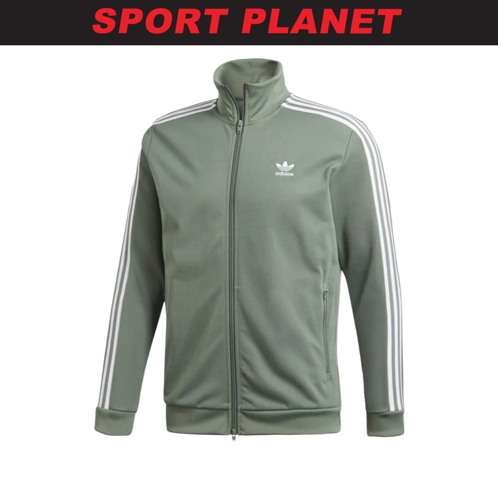 Dh5820 adidas outlet