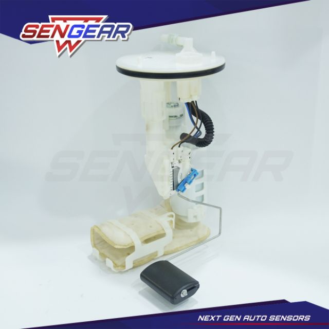 Perodua Axia Bezza Fuel Pump Assy Shopee Malaysia