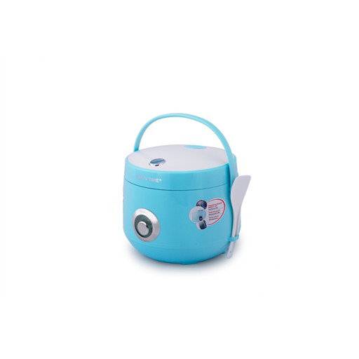 Sunhouse HappyTime 1.2L rice cooker HTD8522G | Shopee Malaysia