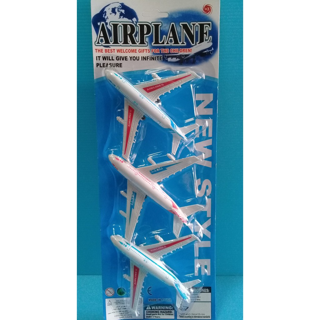 racquet-of-377-3-back-to-passenger-back-to-air-bus-back-aircraft